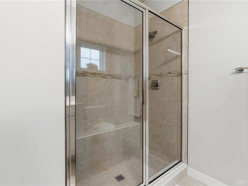 2131 W Schmidt Drive, Beavercreek Township, OH 45434 Photo 30