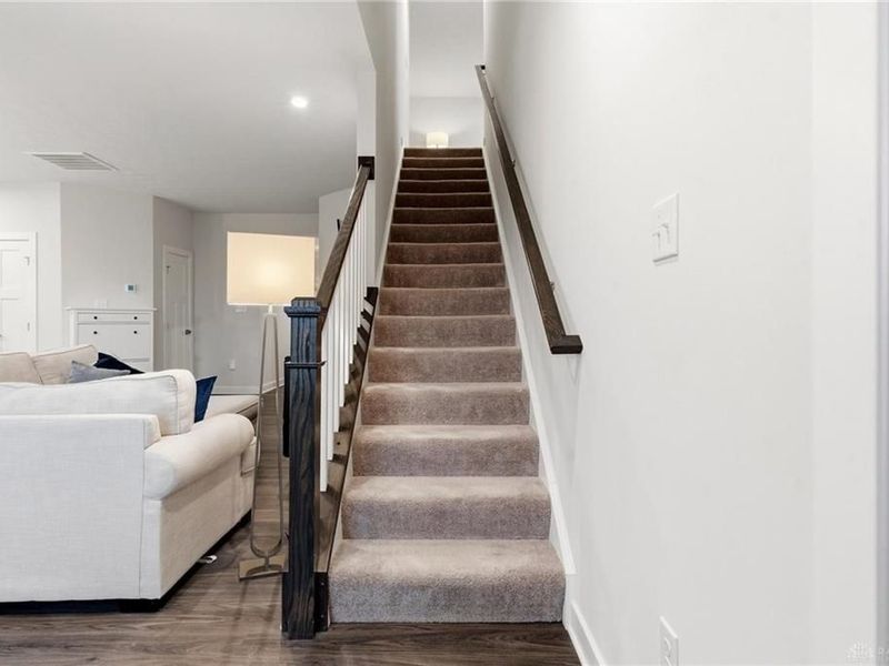 2131 W Schmidt Drive, Beavercreek Township, OH 45434 Photo 31