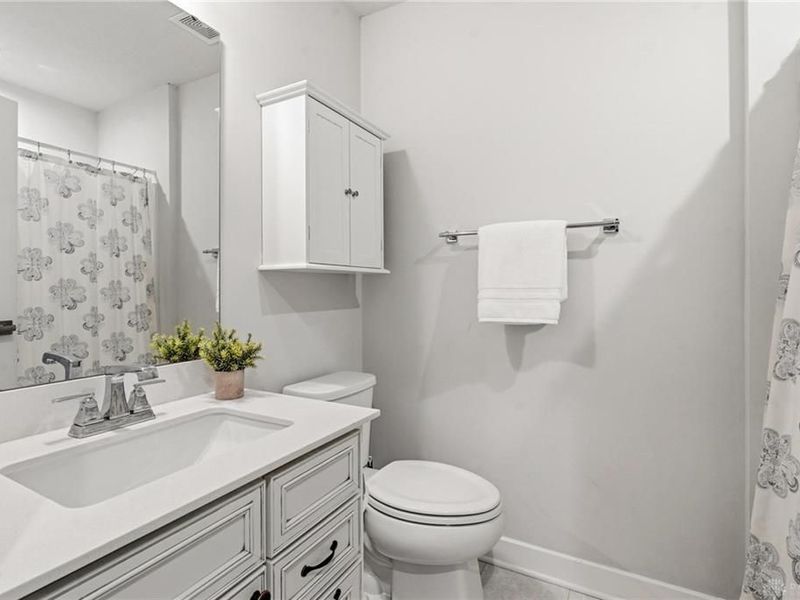 2131 W Schmidt Drive, Beavercreek Township, OH 45434 Photo 34