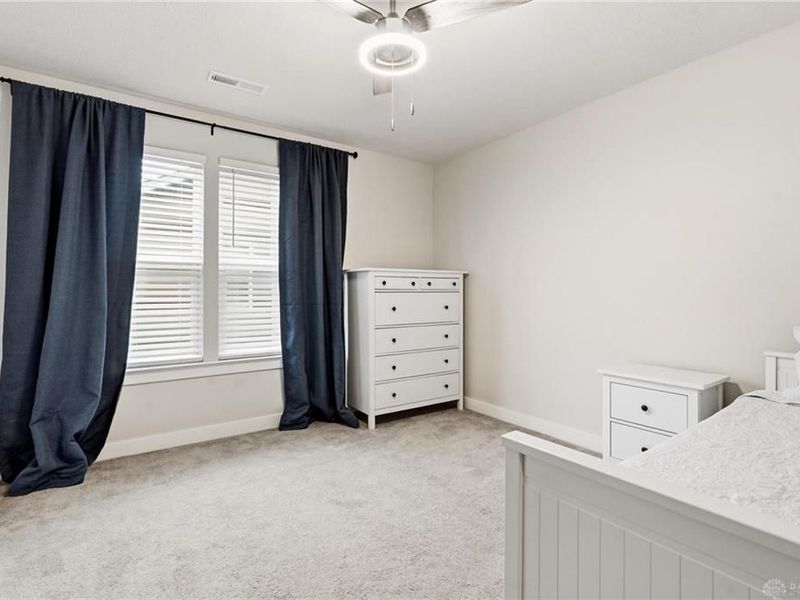 2131 W Schmidt Drive, Beavercreek Township, OH 45434 Photo 35