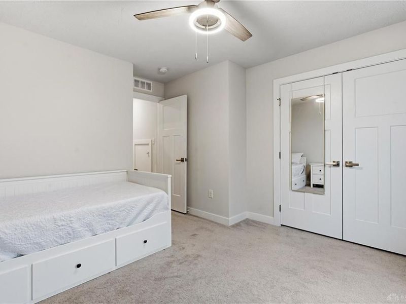 2131 W Schmidt Drive, Beavercreek Township, OH 45434 Photo 36