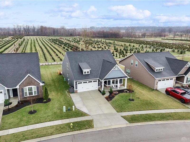 2131 W Schmidt Drive, Beavercreek Township, OH 45434 Photo 38