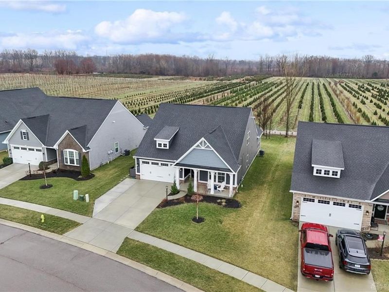 2131 W Schmidt Drive, Beavercreek Township, OH 45434 Photo 39