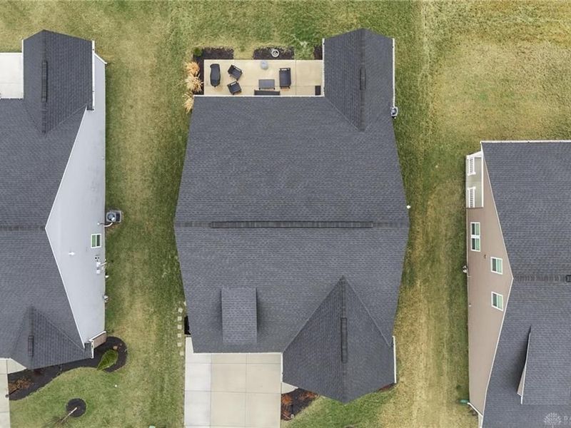 2131 W Schmidt Drive, Beavercreek Township, OH 45434 Photo 41