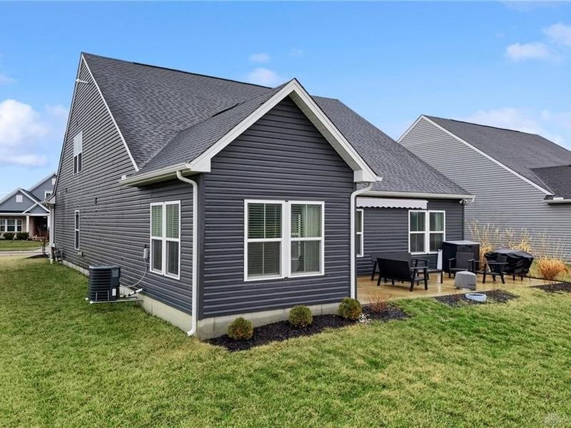 2131 W Schmidt Drive, Beavercreek Township, OH 45434 Photo 6