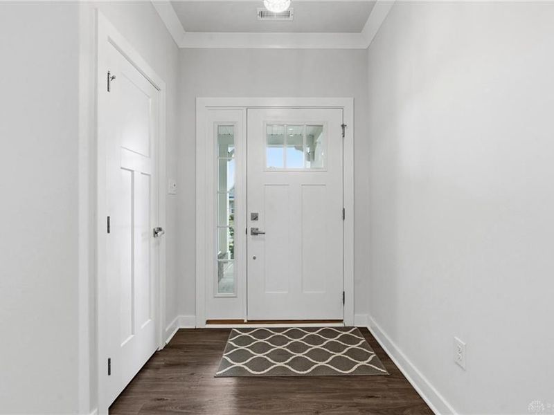 2131 W Schmidt Drive, Beavercreek Township, OH 45434 Photo 9