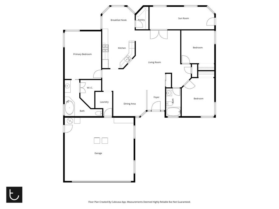 Property Image 43