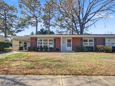 3787 Sweetgum St., Unit 3787, Myrtle Beach, SC 29577