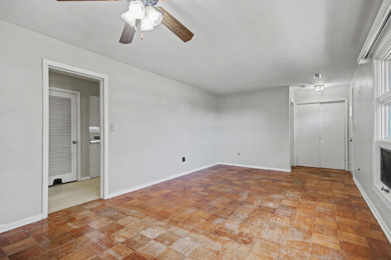 3787 Sweetgum St. Photo 10