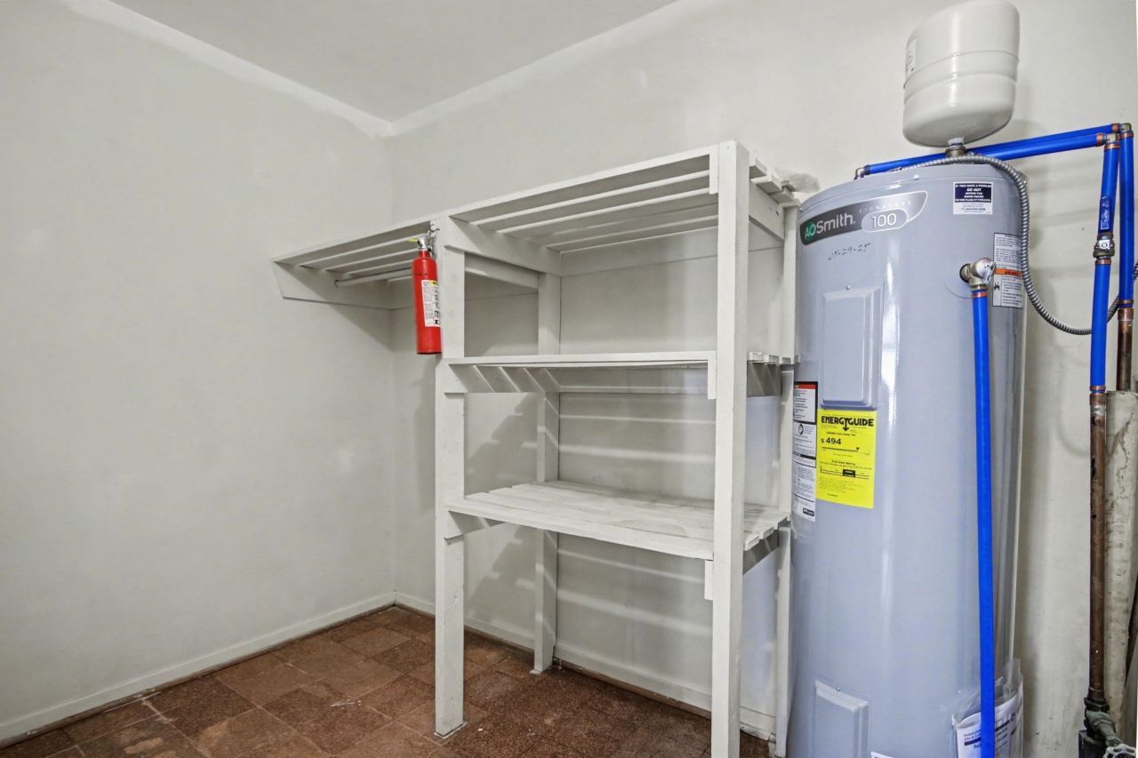 3787 Sweetgum St. Photo 12