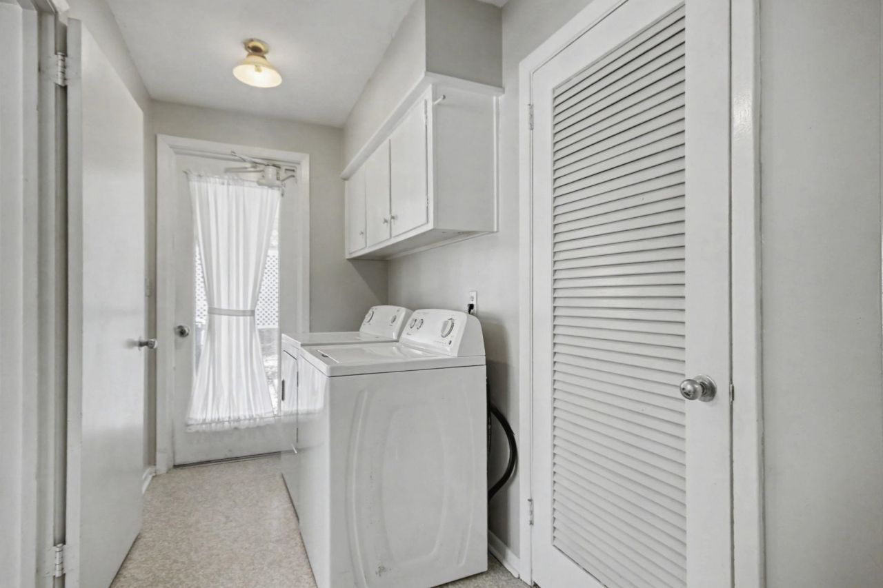 3787 Sweetgum St. Photo 13