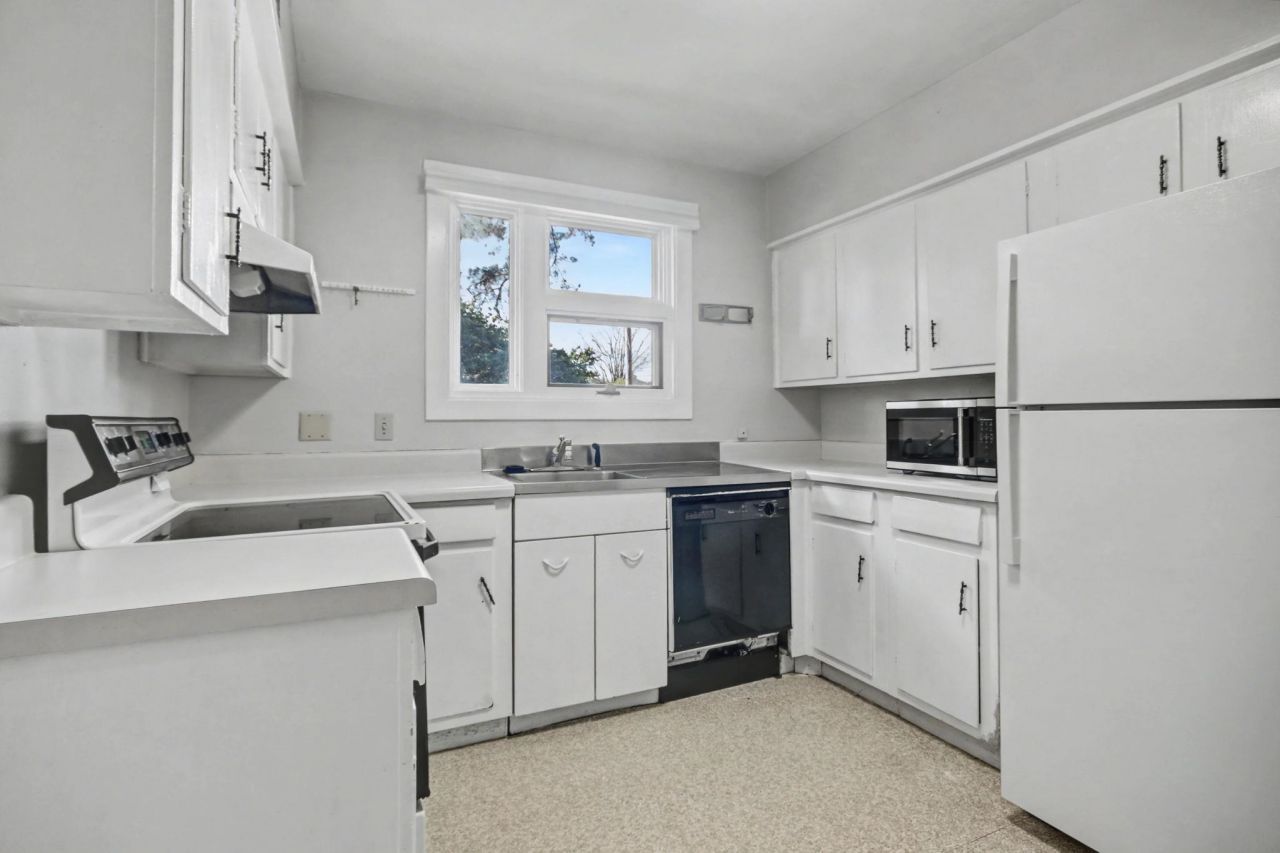 3787 Sweetgum St. Photo 14