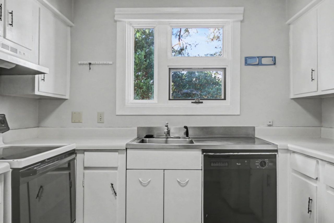 3787 Sweetgum St. Photo 16