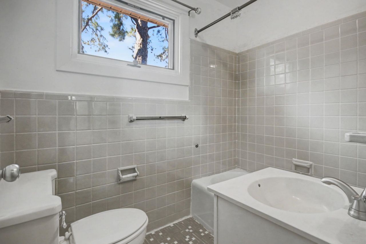 3787 Sweetgum St. Photo 17