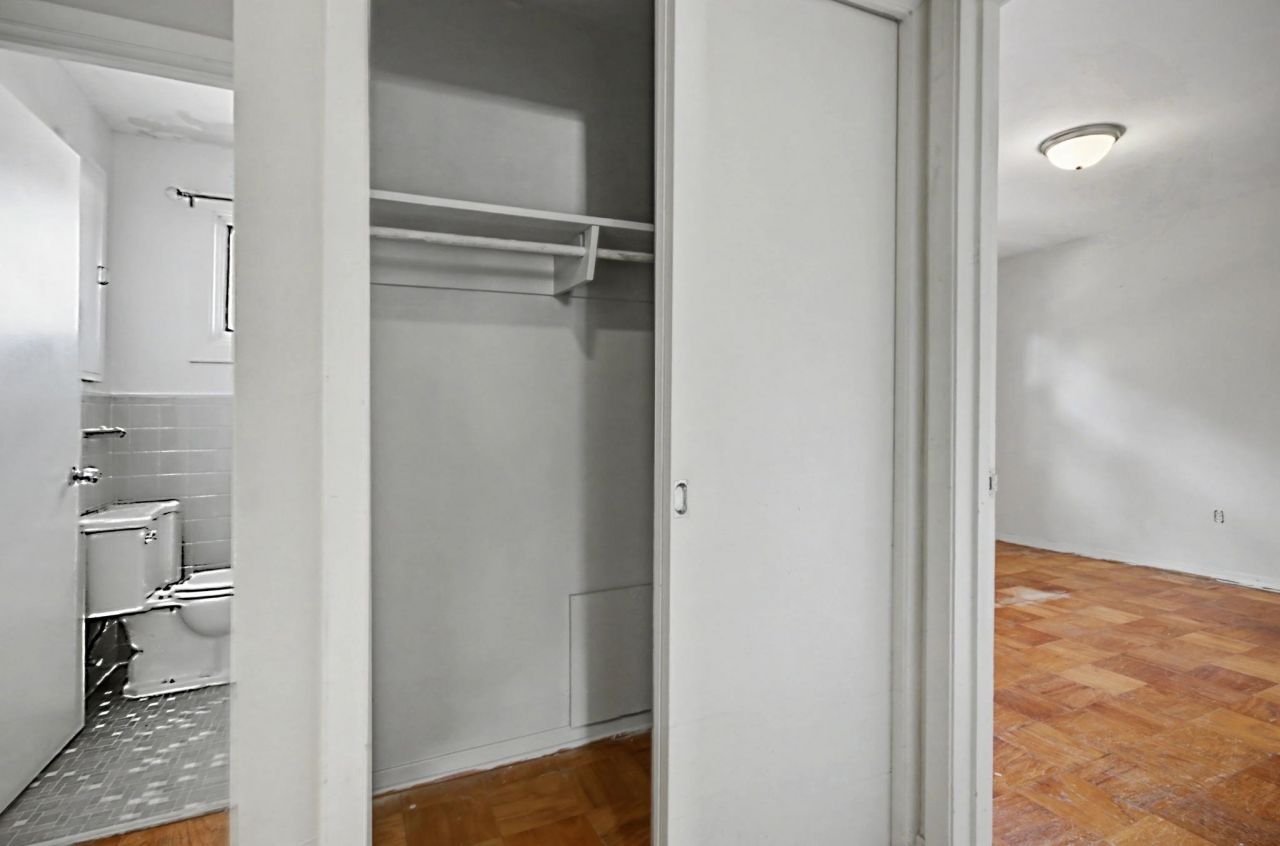 3787 Sweetgum St. Photo 18