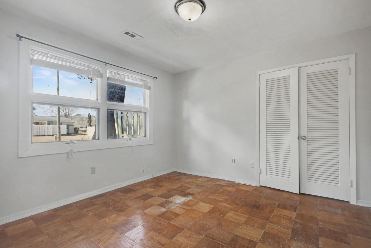 3787 Sweetgum St. Photo 19