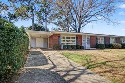 3787 Sweetgum St. photo 4