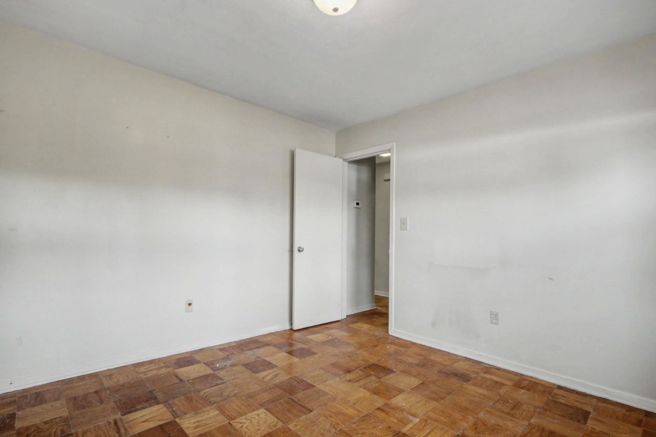 3787 Sweetgum St. Photo 20