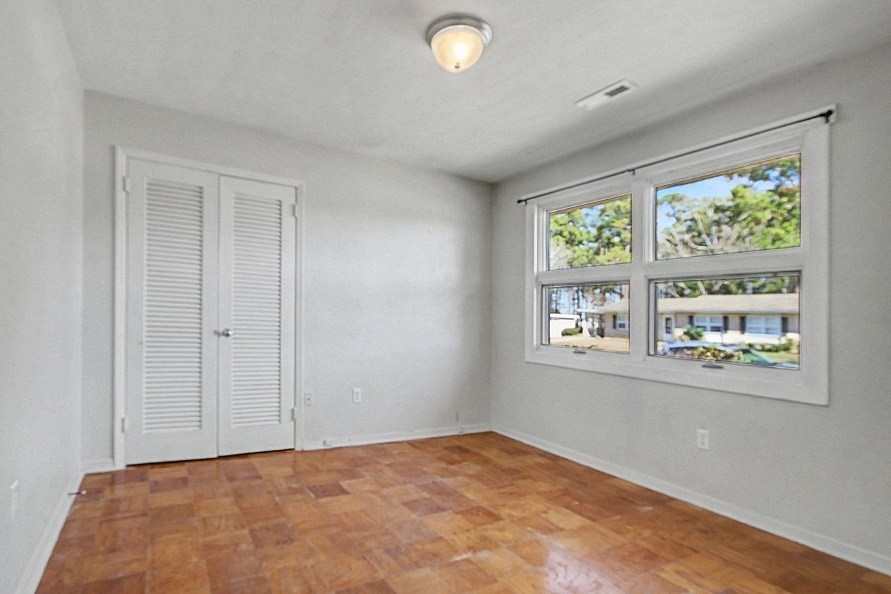 3787 Sweetgum St. Photo 21