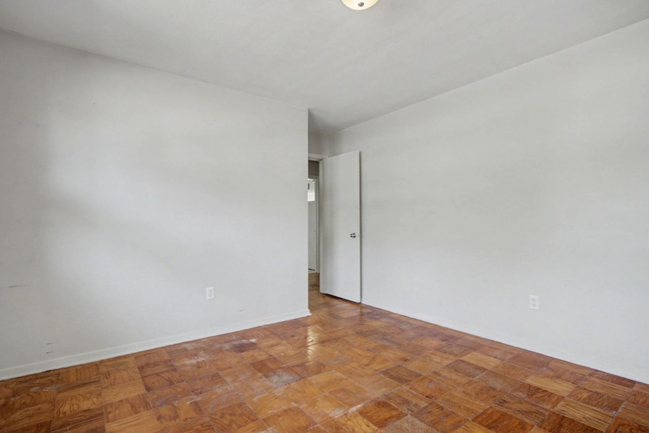 3787 Sweetgum St. Photo 22