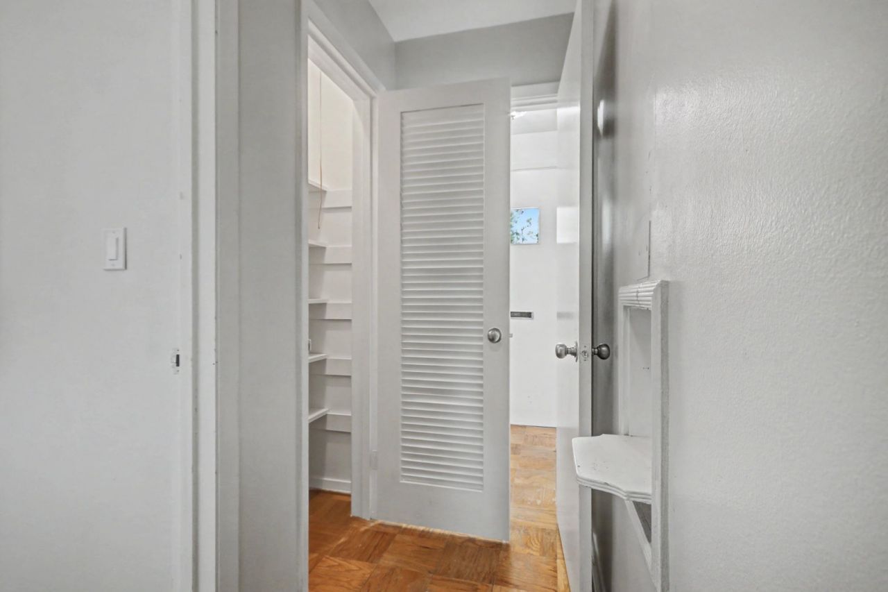 3787 Sweetgum St. Photo 23