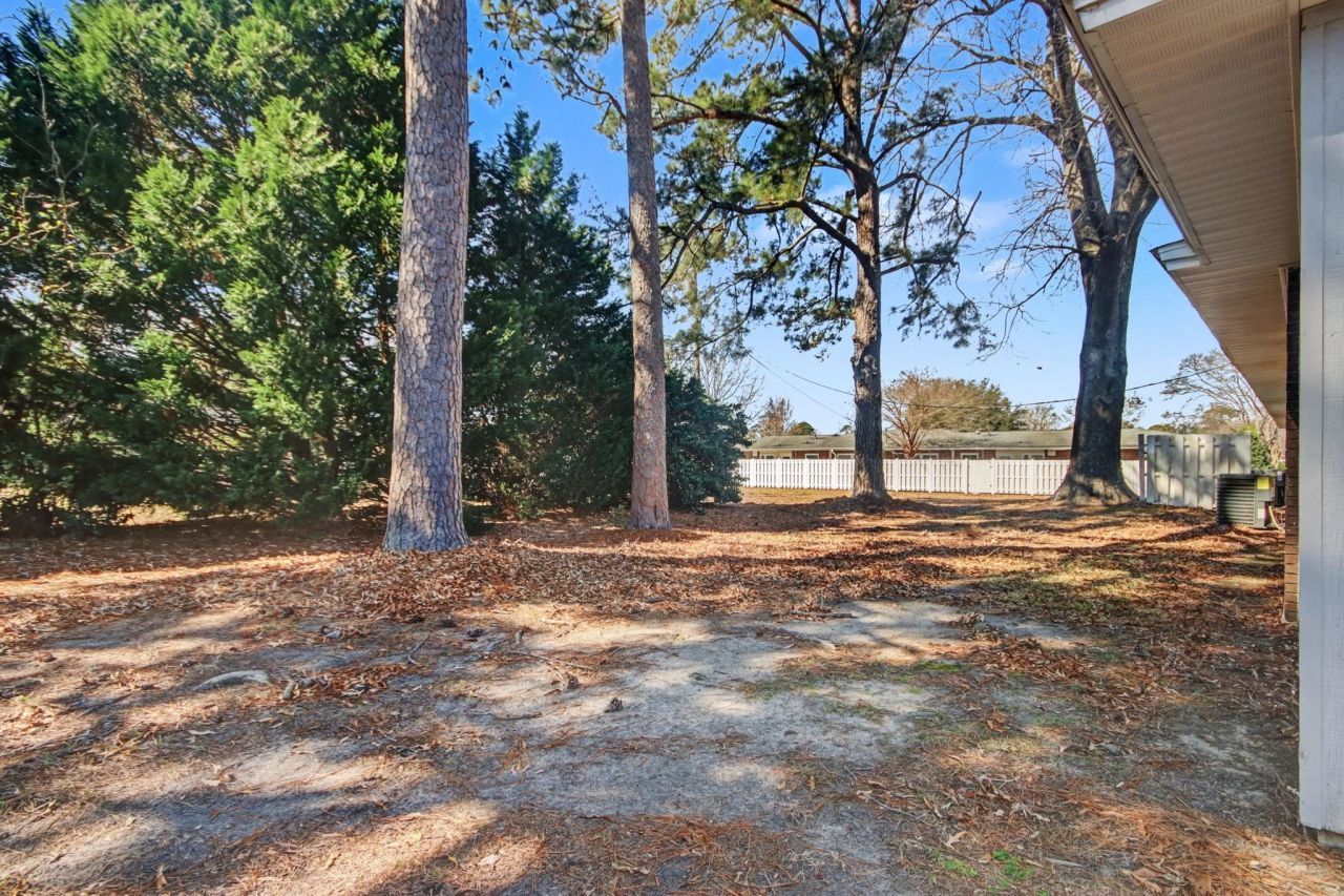 3787 Sweetgum St. Photo 24