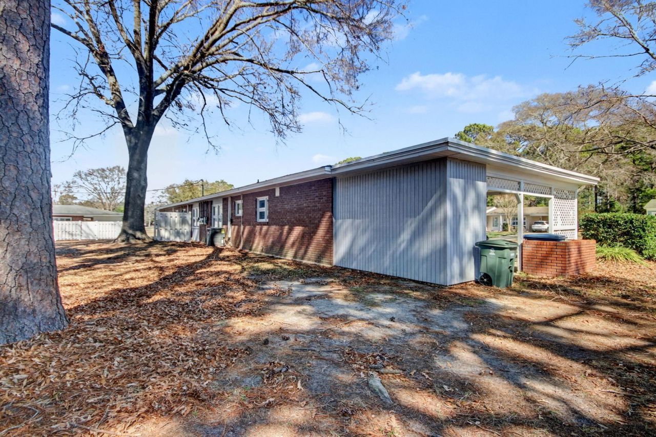 3787 Sweetgum St. Photo 25