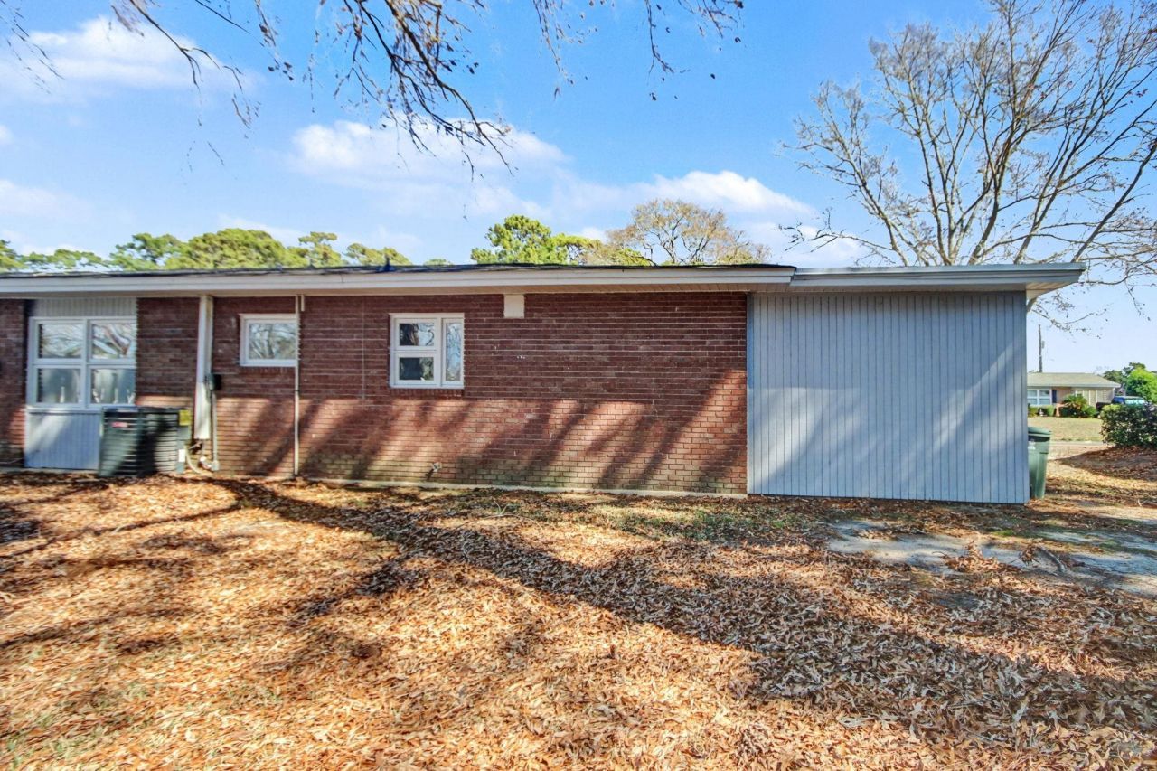 3787 Sweetgum St. Photo 26