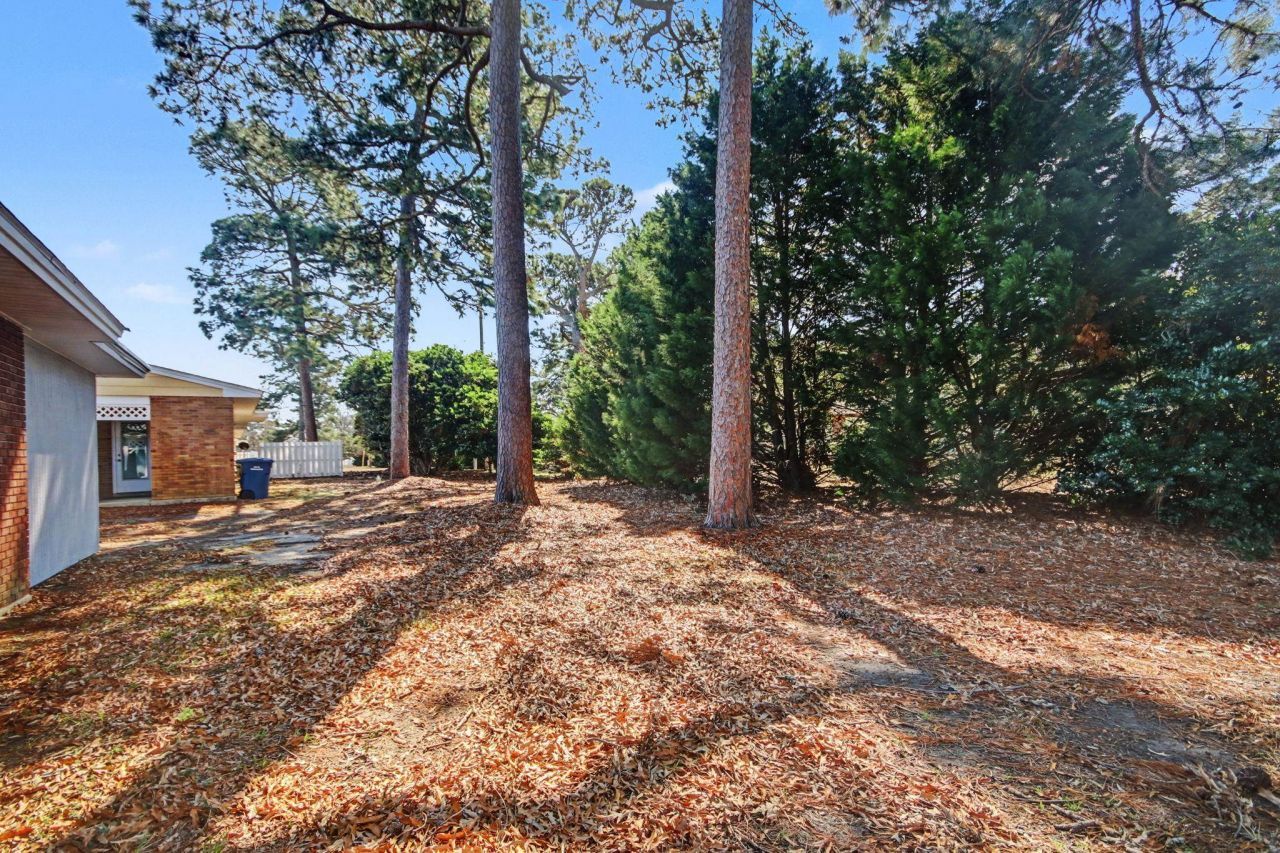 3787 Sweetgum St. Photo 28