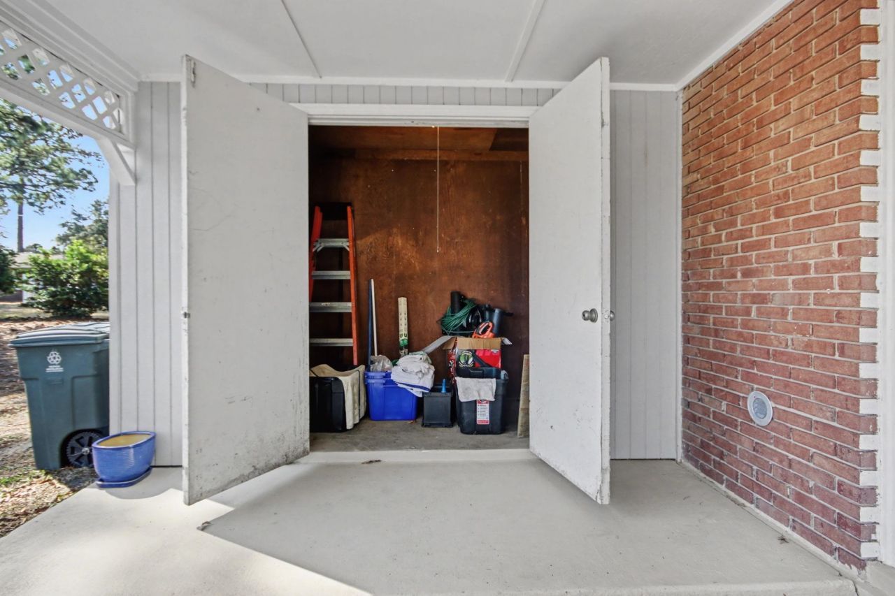 3787 Sweetgum St. Photo 29