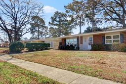 3787 Sweetgum St. photo 4