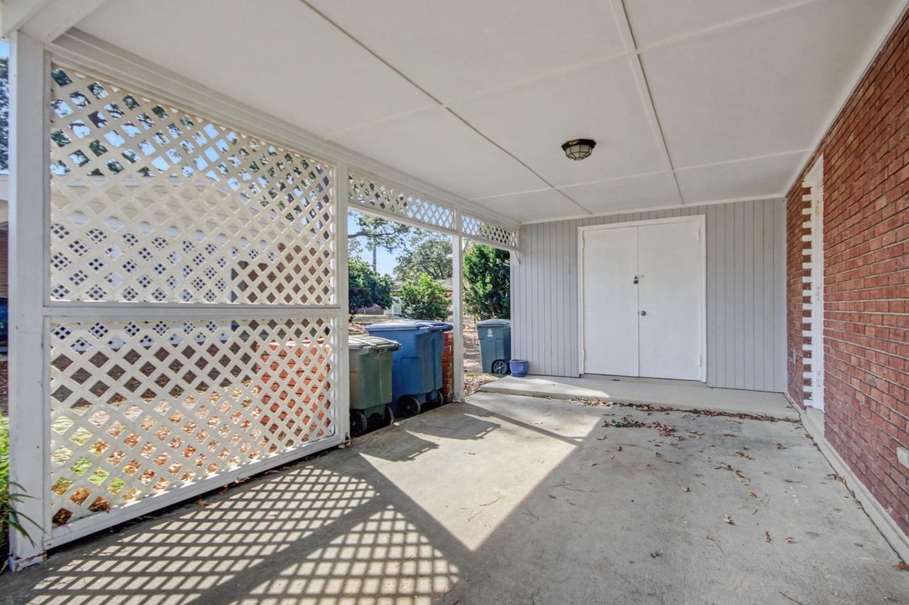 3787 Sweetgum St. Photo 30