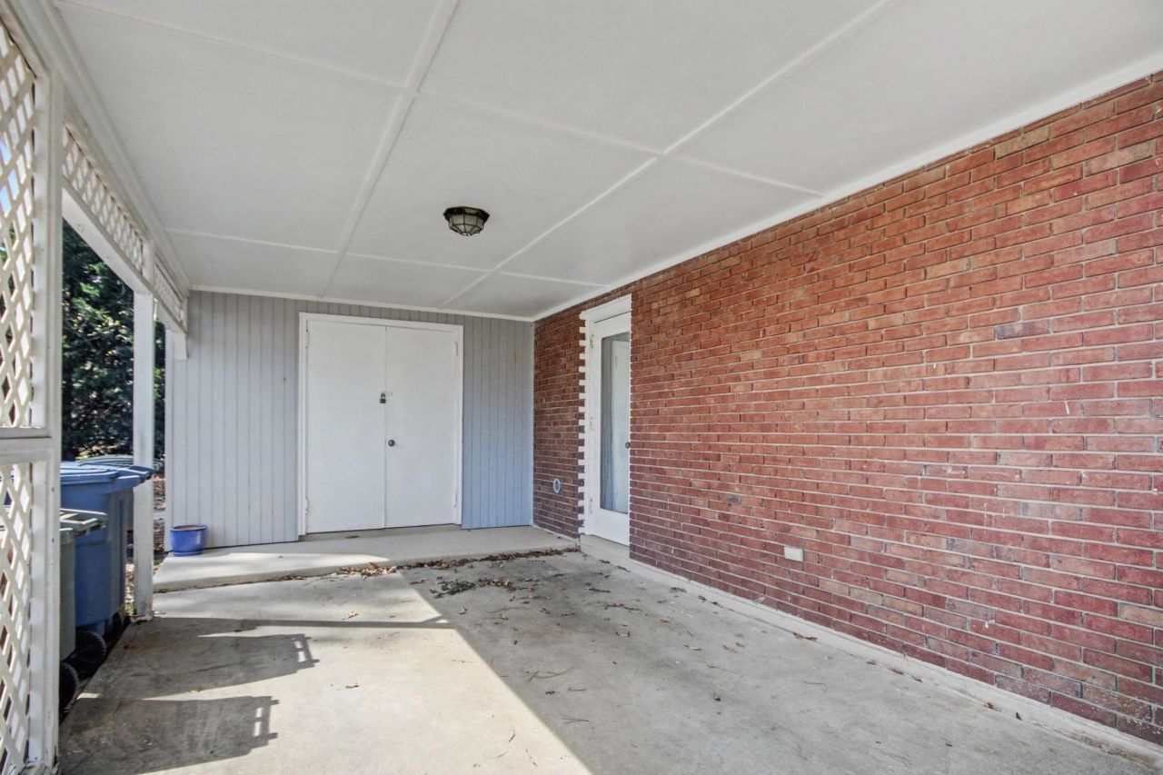 3787 Sweetgum St. Photo 31