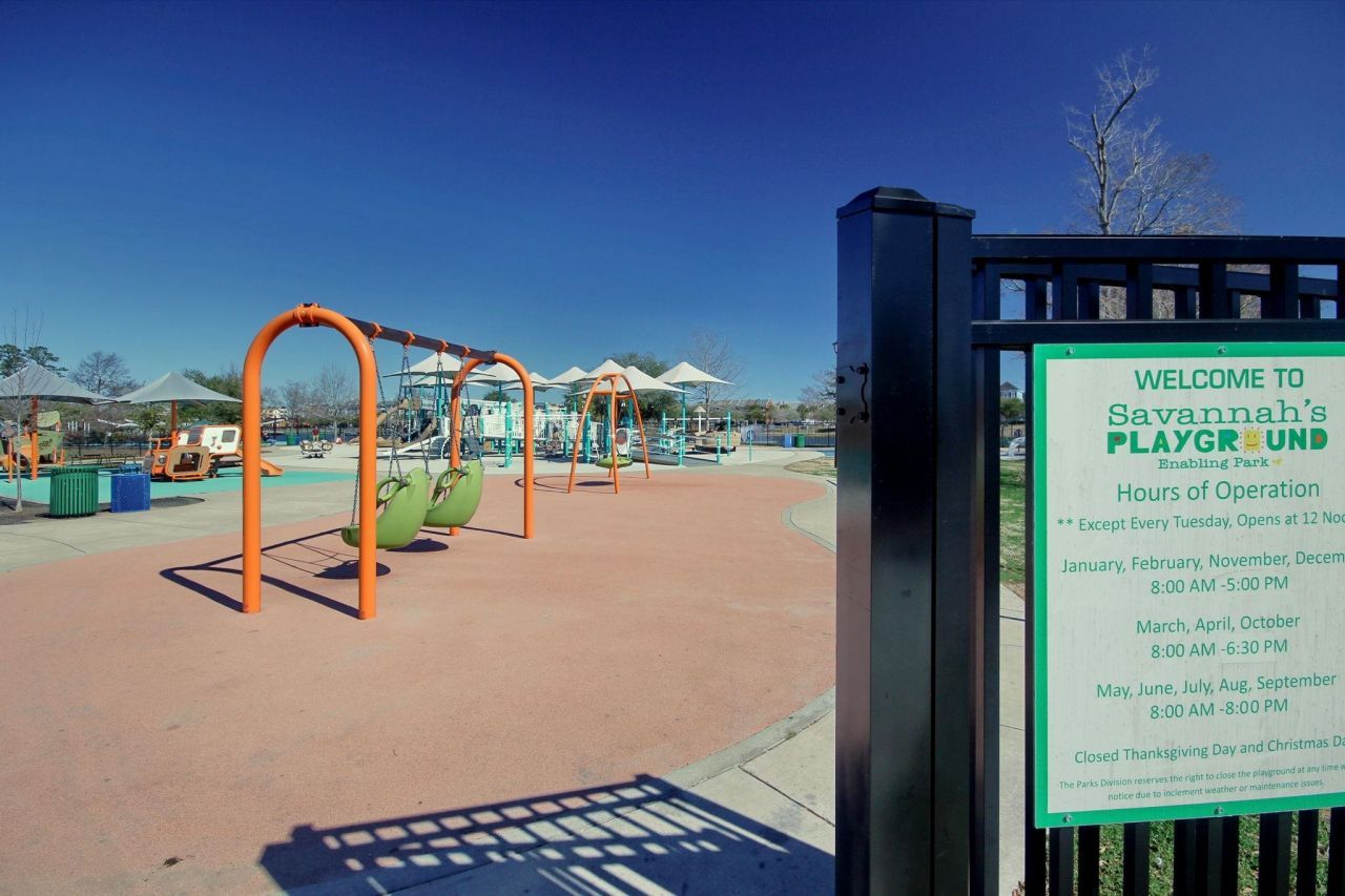 3787 Sweetgum St. Photo 33