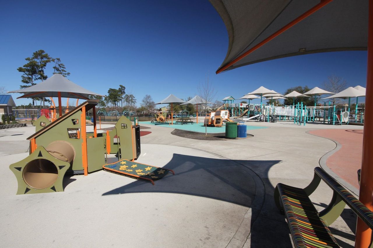 3787 Sweetgum St. Photo 34