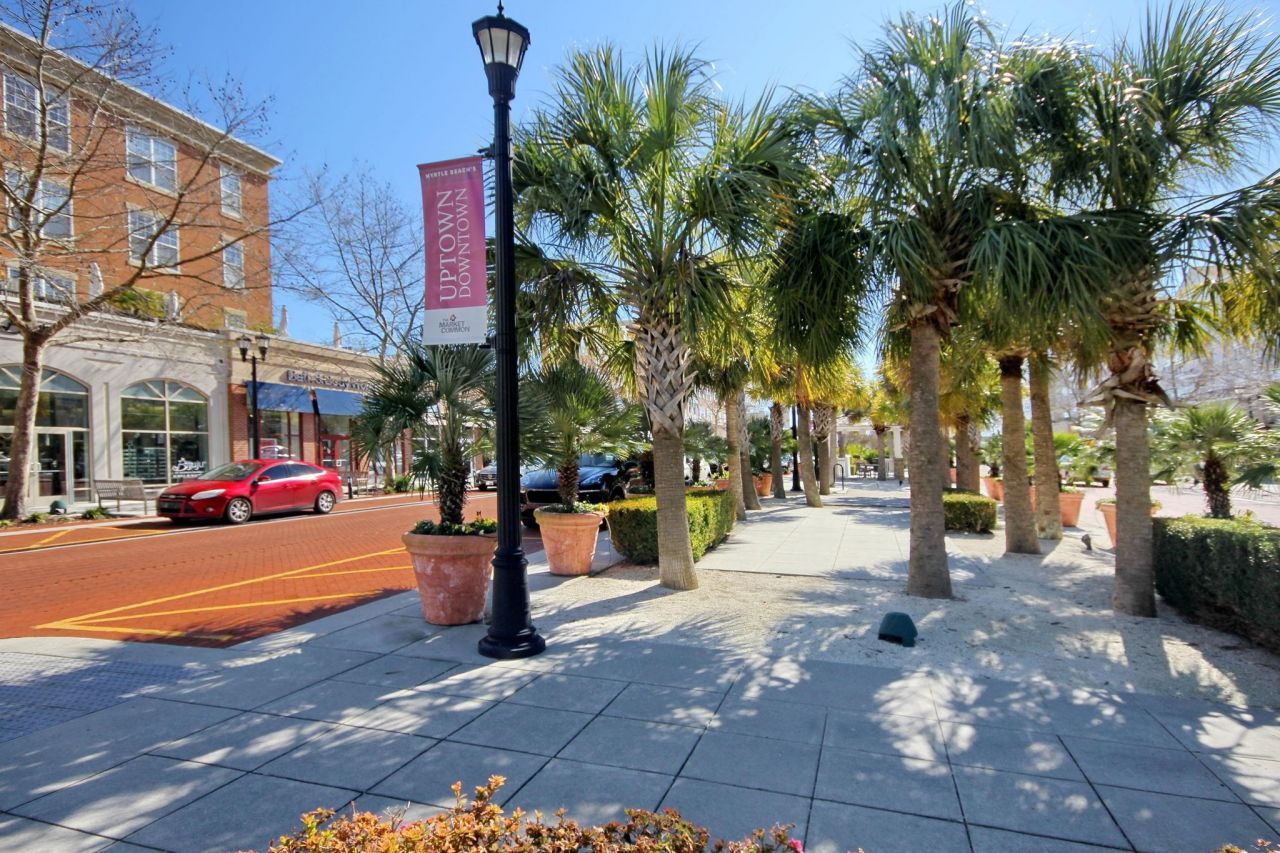 3787 Sweetgum St. Photo 35