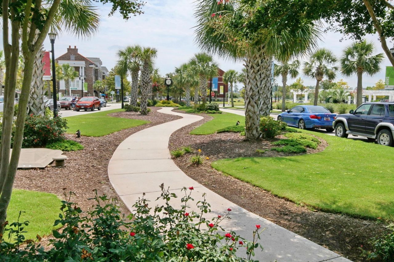 3787 Sweetgum St. Photo 37