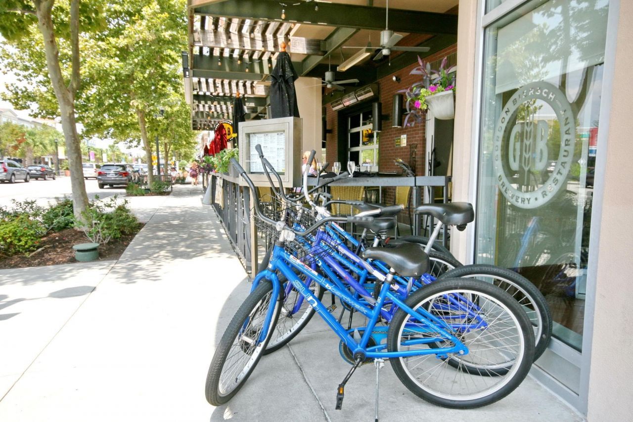 3787 Sweetgum St. Photo 38