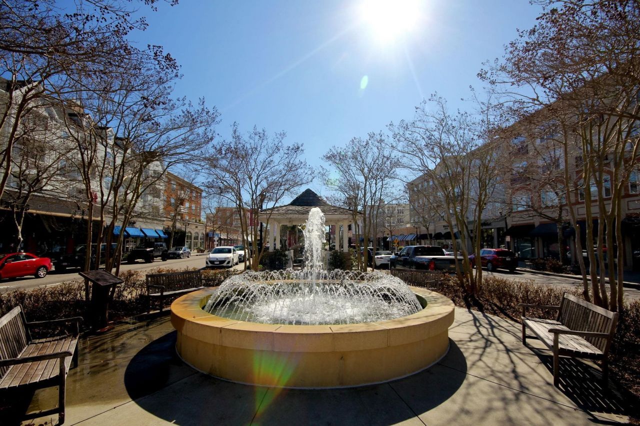 3787 Sweetgum St. Photo 39