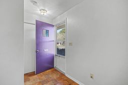 3787 Sweetgum St. photo 4