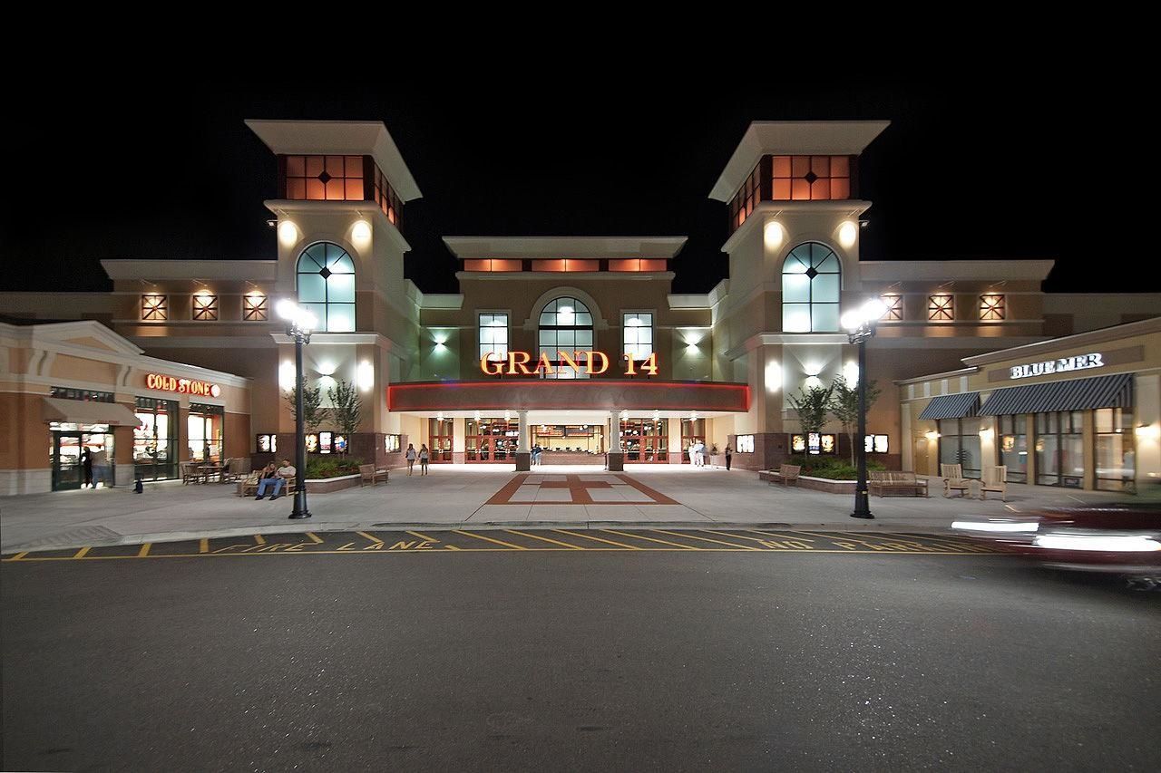 3787 Sweetgum St. Photo 40