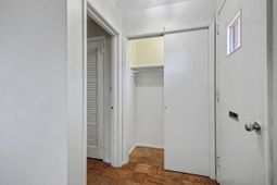 3787 Sweetgum St. photo 4