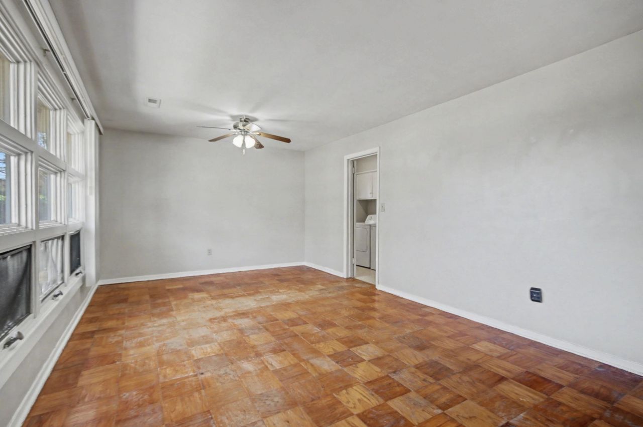 3787 Sweetgum St. Photo 8