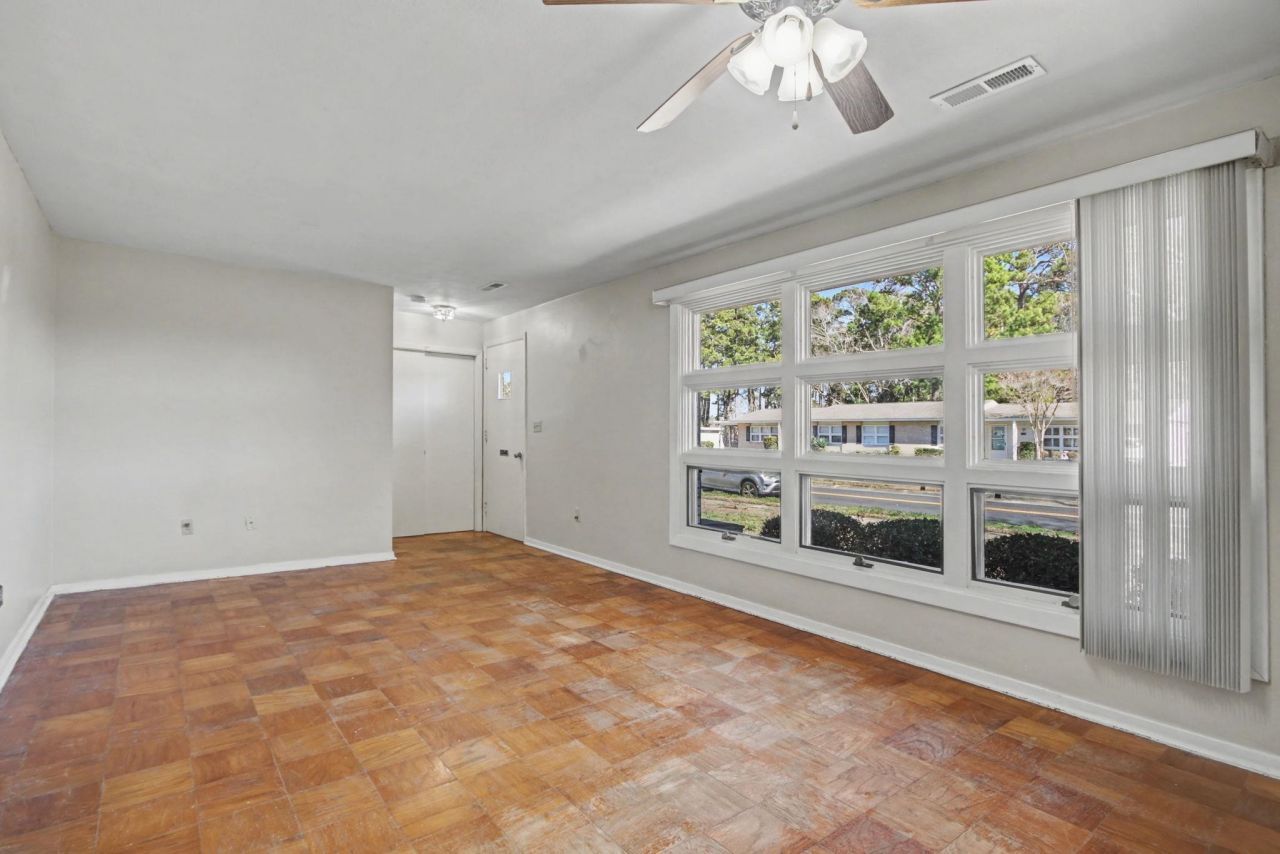 3787 Sweetgum St. Photo 9