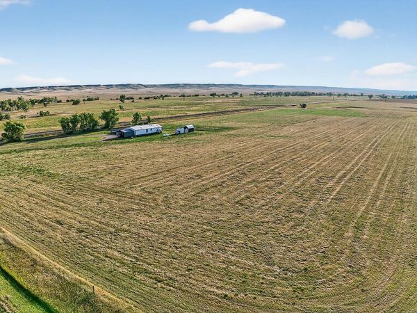 22759 155TH AVE, Box Elder, SD 57719