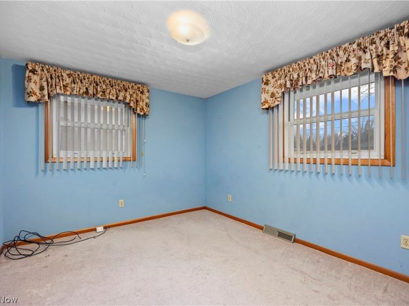 1820 W 36th Street, Lorain, OH 44053 Photo 13