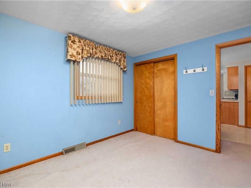 1820 W 36th Street, Lorain, OH 44053 Photo 14