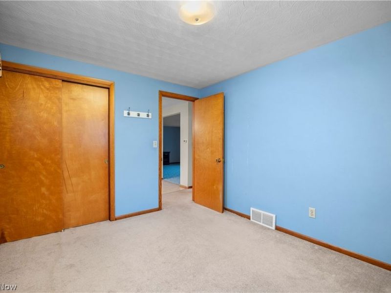 1820 W 36th Street, Lorain, OH 44053 Photo 15