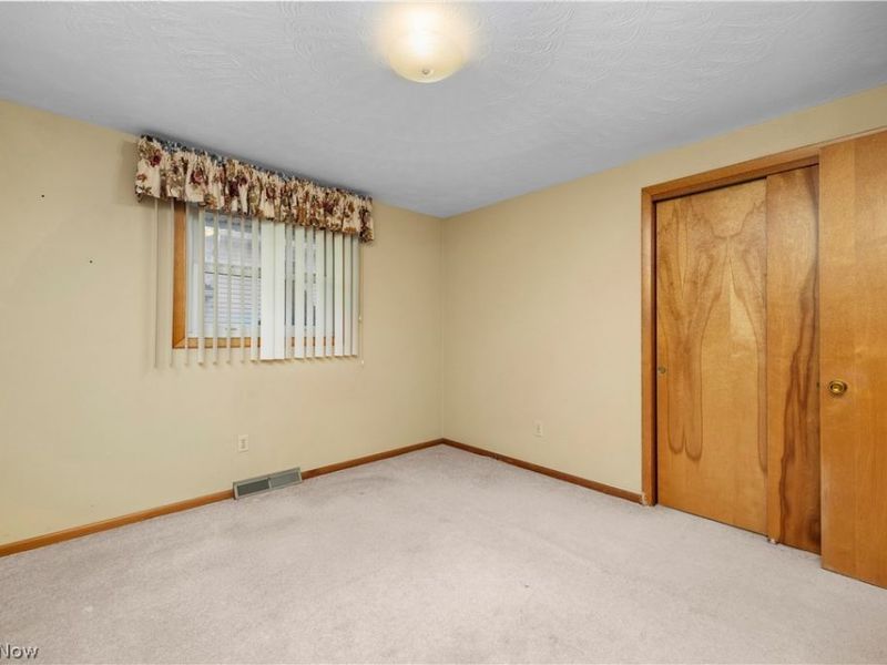 1820 W 36th Street, Lorain, OH 44053 Photo 17