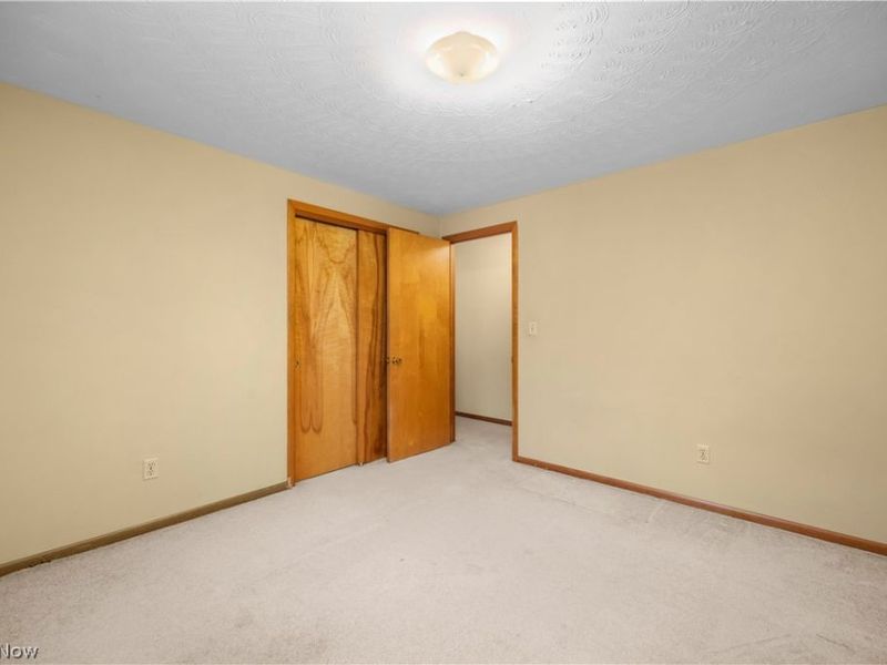 1820 W 36th Street, Lorain, OH 44053 Photo 19